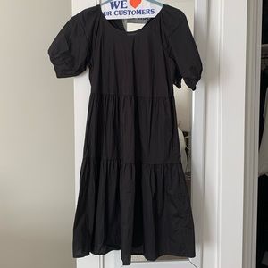 Everlane Dress